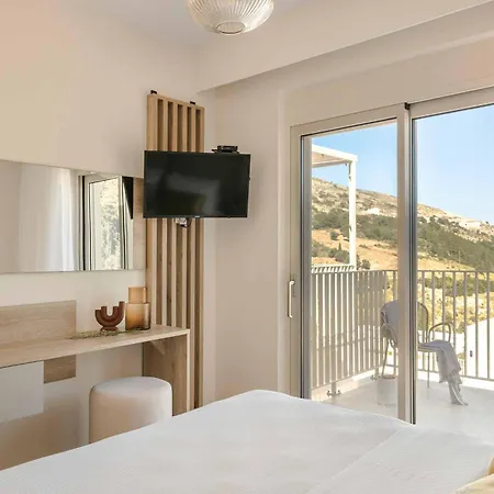 Villa Ostria *